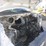 2007-chevrolet-express-g3500-image-22