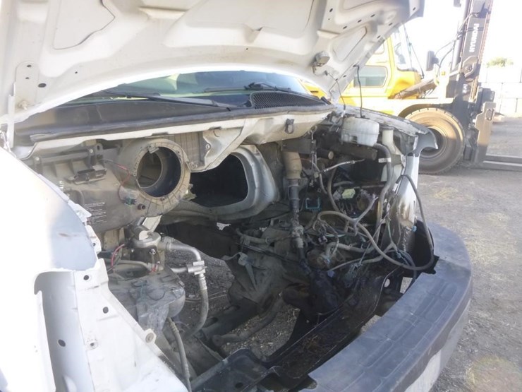 2007-chevrolet-express-g3500-image-22
