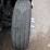 2024-kenworth-t680-image-20