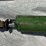 john-deere-111-image-1