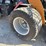 2024-case-sl12-mini-articulated-wheel-loader-image-39