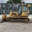 2004-caterpillar-d5g-lgp-image-1