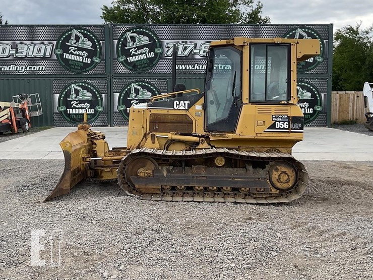 2004-caterpillar-d5g-lgp-image-1