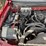 2008-ford-f150-xl-image-19