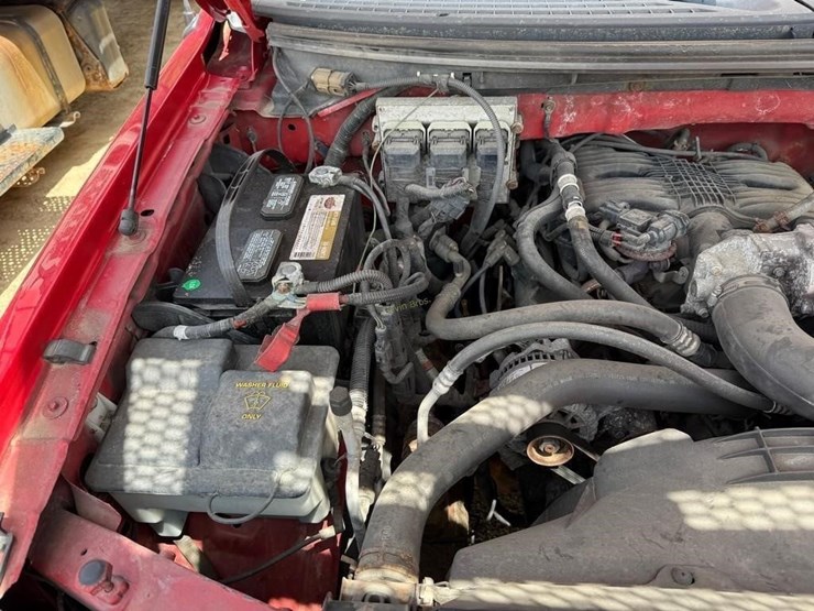 2008-ford-f150-xl-image-19