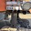 1998-wirtgen-2000-image-27