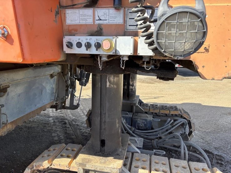 1998-wirtgen-2000-image-27