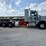 2011-kenworth-t800-image-4