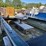 star-craft-14.5'-boat-image-6
