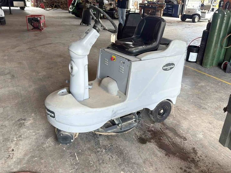 sweeper-image-1