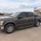 2018-ford-f150-image-1