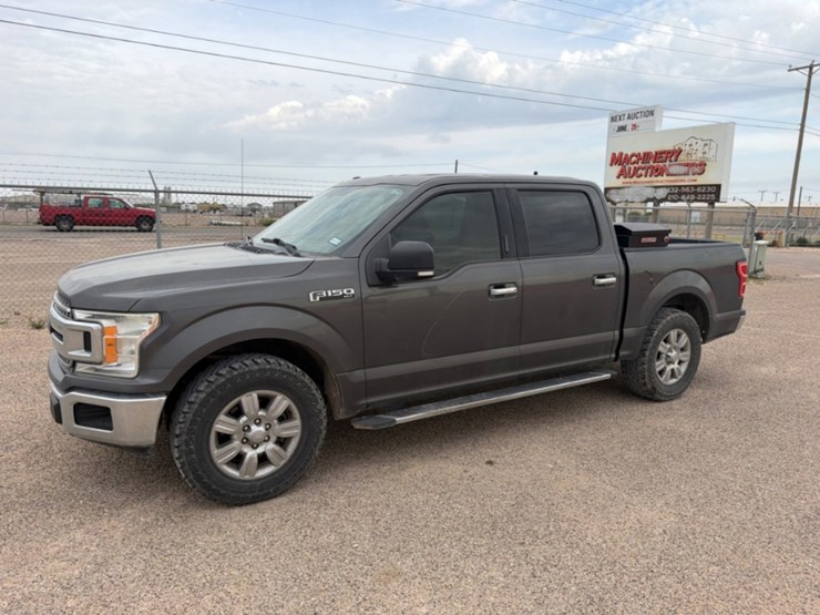 2018-ford-f150-image-1