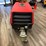 2023-atlas-copco-cps110-s/a-towable-air-compressor-image-26