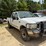 2003-ford-f350-xlt-image-3