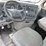 2018-freightliner-cascadia-125-image-15
