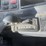 2019-caterpillar-745-image-16