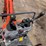 2019-kubota-k008-3-image-9