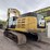 2013-caterpillar-349el-image-10