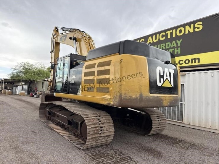 2013-caterpillar-349el-image-10