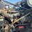 2011-western-star-4900sa-image-7