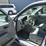 2008-ford-escape-image-5