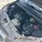 2015-buick-encore-image-8