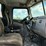 2012-peterbilt-348-image-8
