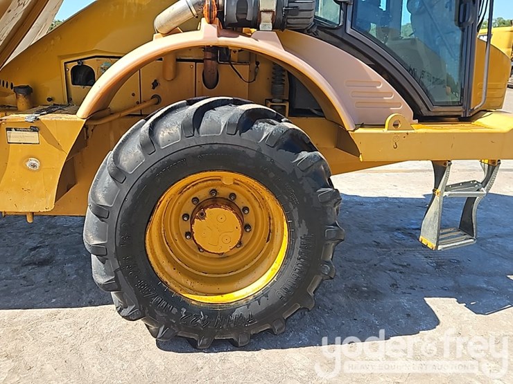 hydrema-912hm-image-13