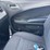 2018-dodge-charger-sedan-image-13