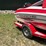 2004-tracker-tahoe-q3sf-fish/ski-boat-image-6