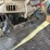 john-deere-6420-image-40