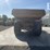 2019-caterpillar-745-image-3