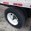 2018-international-durastar-4300-image-9