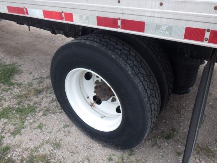 2018-international-durastar-4300-image-9