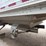 1998-wilson-hopper-bottom-image-21