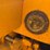deere-350c-image-26