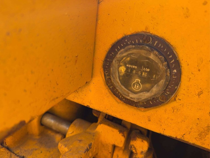 deere-350c-image-26