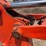 2019-kubota-k008-3-image-19