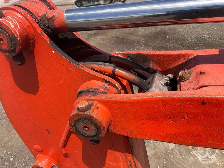 2019-kubota-k008-3-image-19