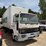 1991-volvo-fe6-image-3