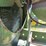 john-deere-a-image-19