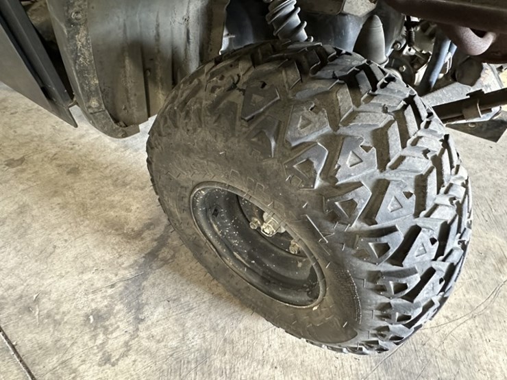 kawasaki-mule-4010-image-11