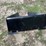 2025-jmr-stump-bucket-skid-steer-attachment-image-1