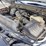 2016-ford-f250-image-8