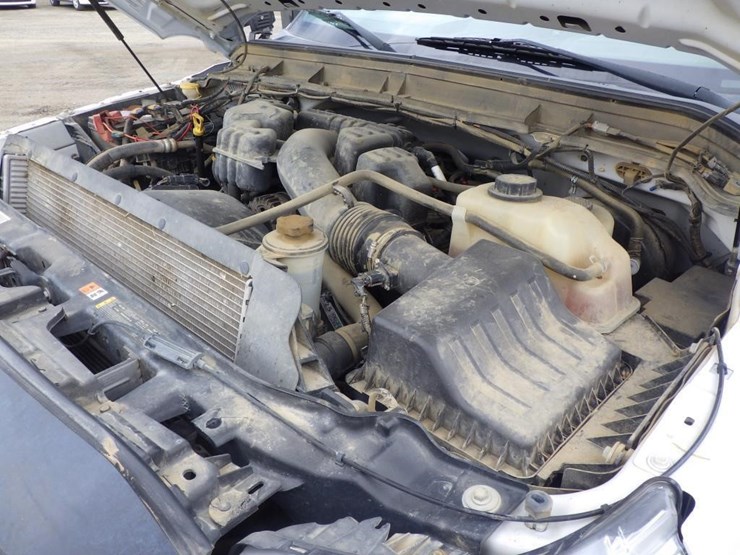 2016-ford-f250-image-8