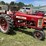 farmall-350-gas-tractor-image-2