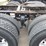 2019-freightliner-cascadia-116-image-4