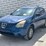 2008-nissan-rogue-image-1