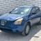 southeast-regional-government-&-fleet-auction---day-3-image-6