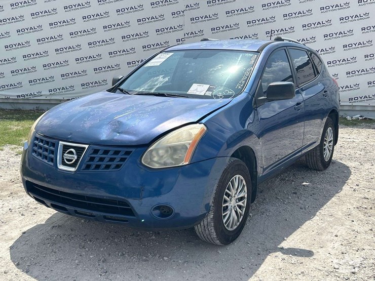 2008-nissan-rogue-image-1